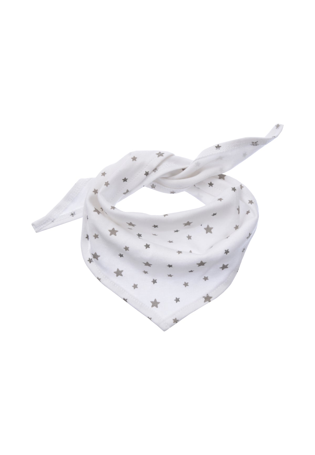 Baumwoll Halstuch