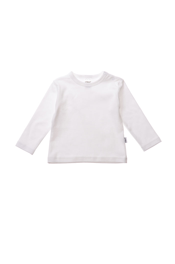Rib-Strick-Set mit Hose in grau, 5-teilig