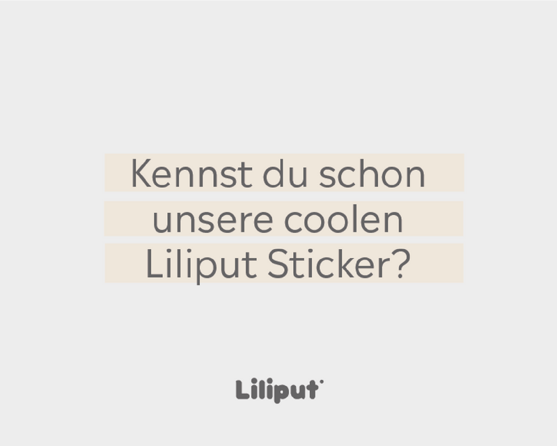 Instagram Story Sticker
