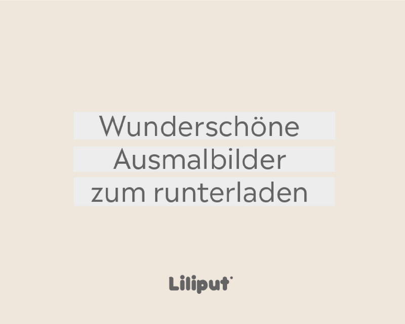 Aumalbild