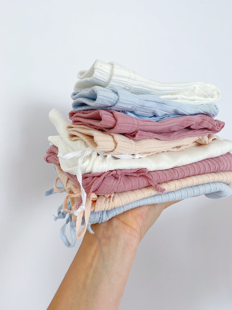 Shirtbodys