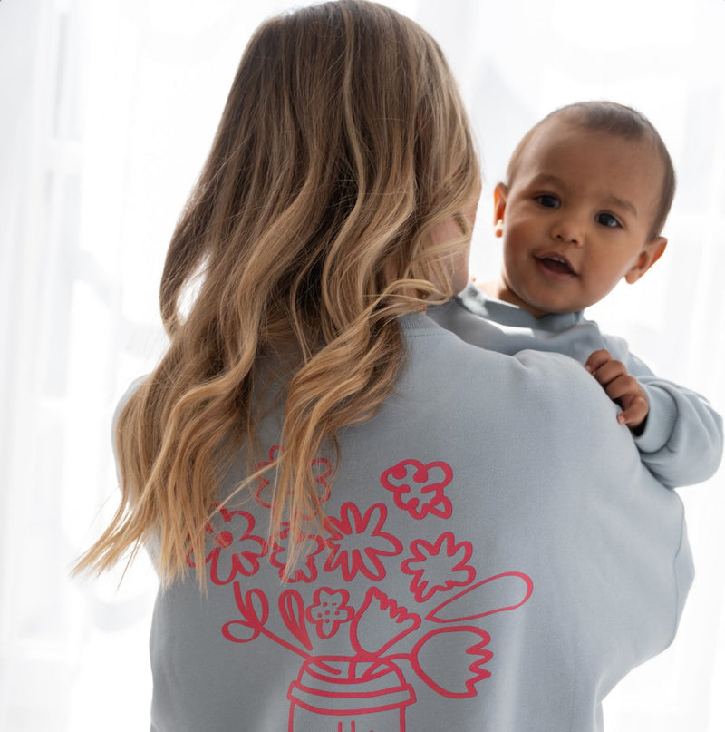 Mini & Me Kollektion