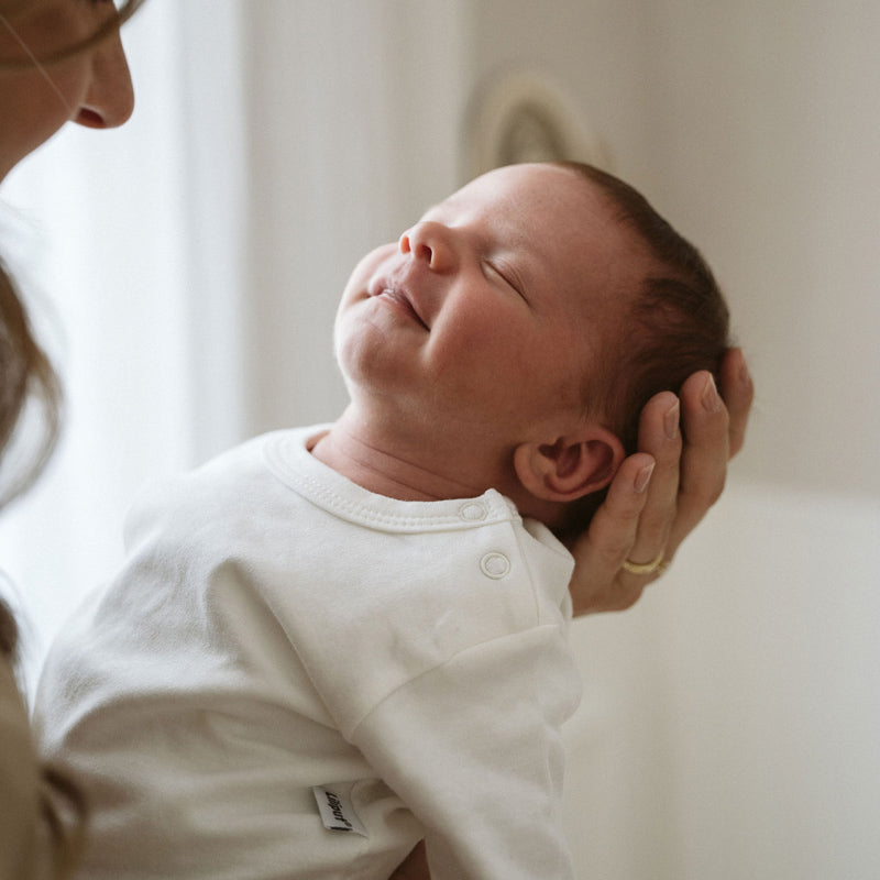 Baby-Oberteile