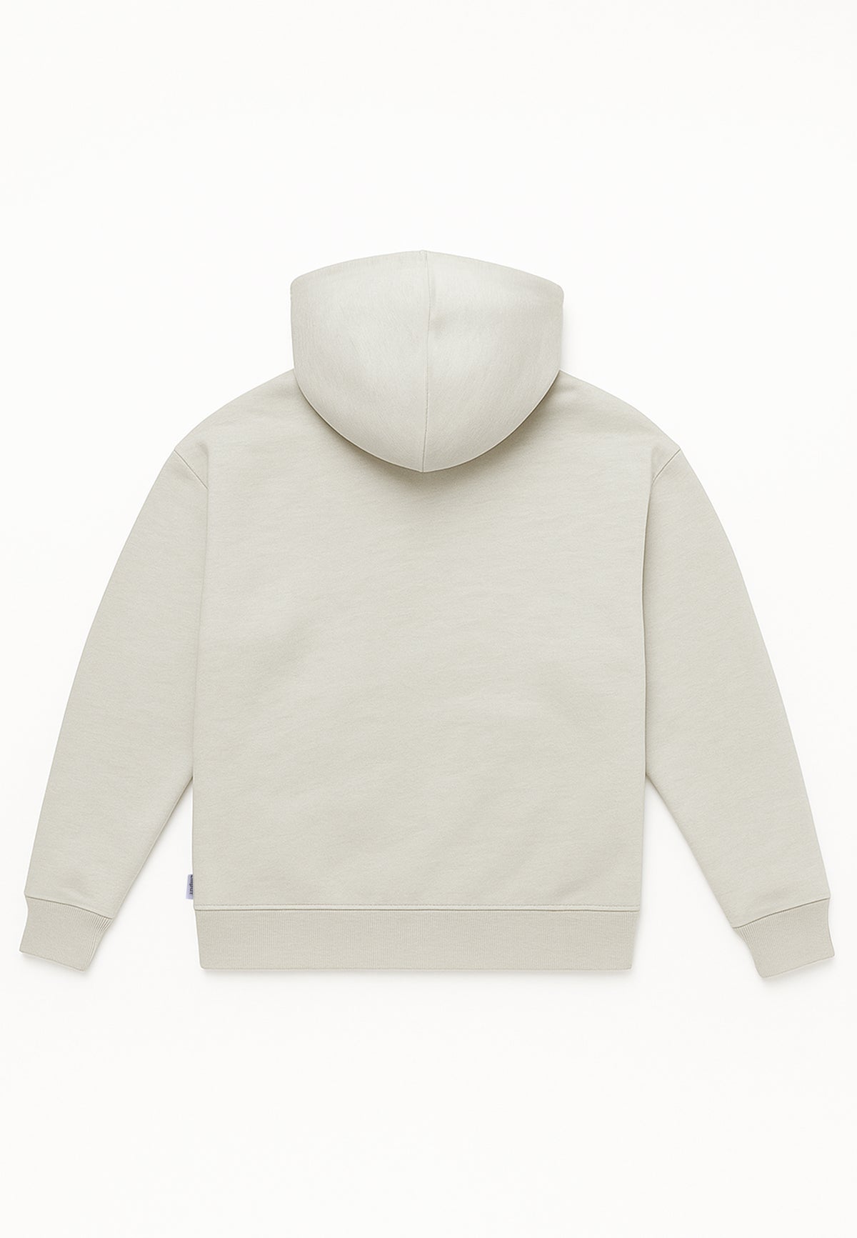 Erwachsenen Hoodie 6 am Club