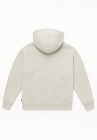 Erwachsenen Hoodie 6 am Club