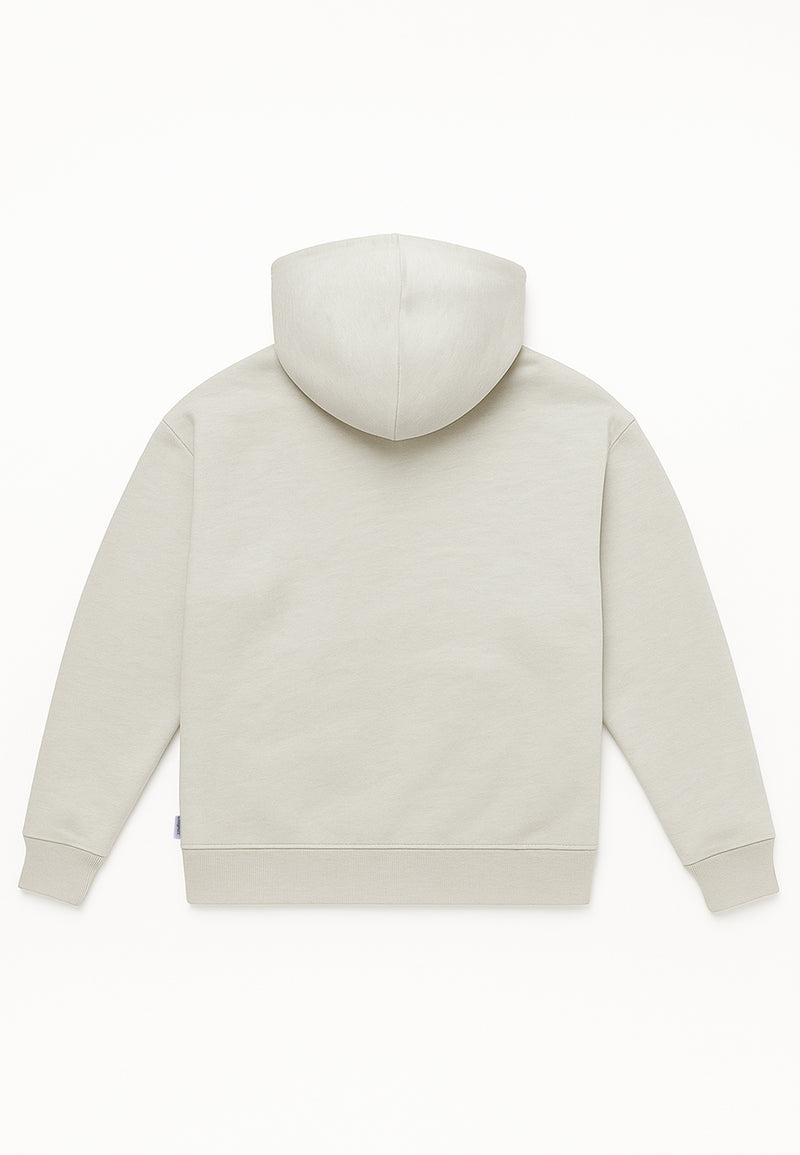 Erwachsenen Hoodie 6 am Club