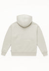 Erwachsenen Hoodie 6 am Club