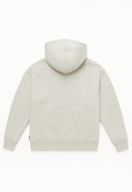 Erwachsenen Hoodie 6 am Club