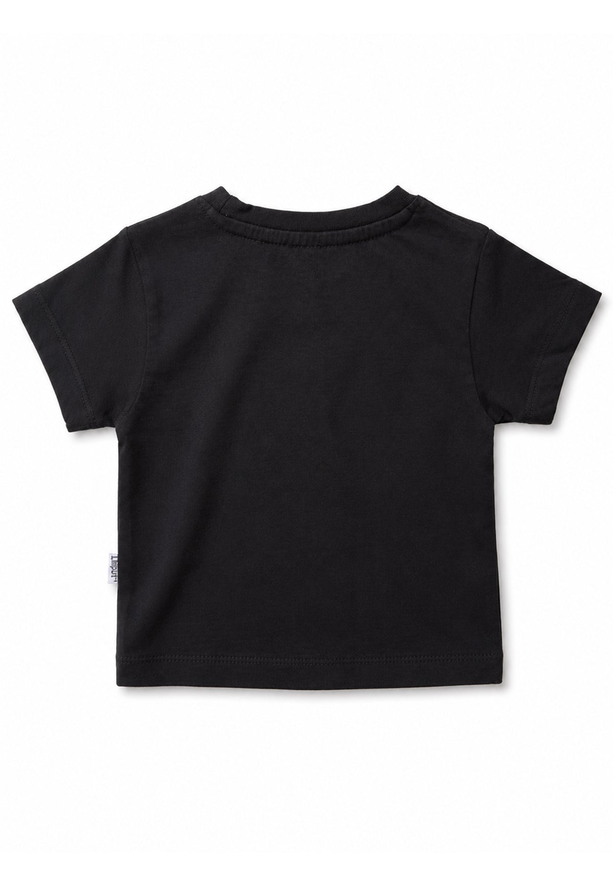 Aunties Bestie Special Edition Mini & Me T-Shirt