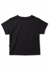 Aunties Bestie Special Edition Mini & Me T-Shirt