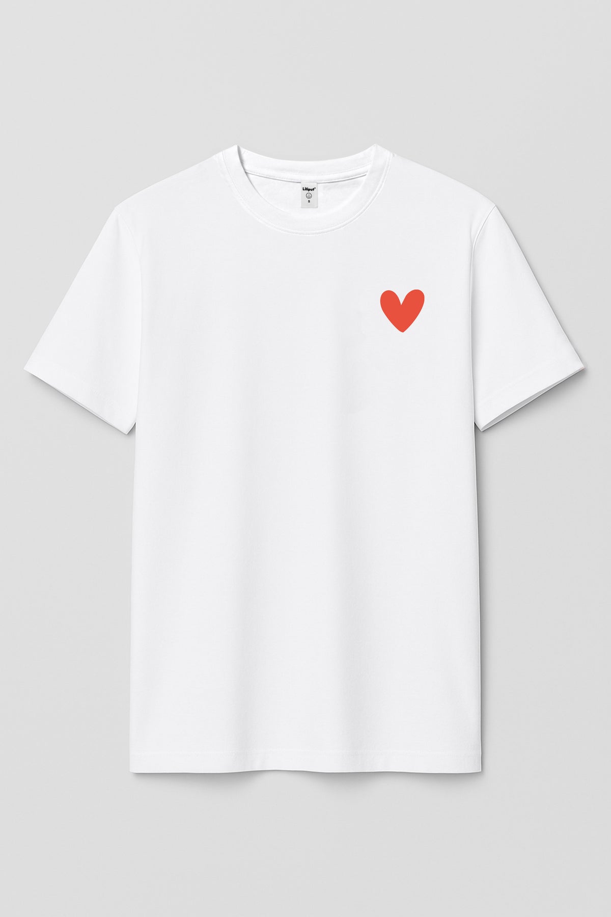 Erwachsenen T-Shirt Motherhood