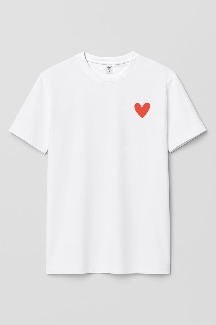Erwachsenen T-Shirt Motherhood