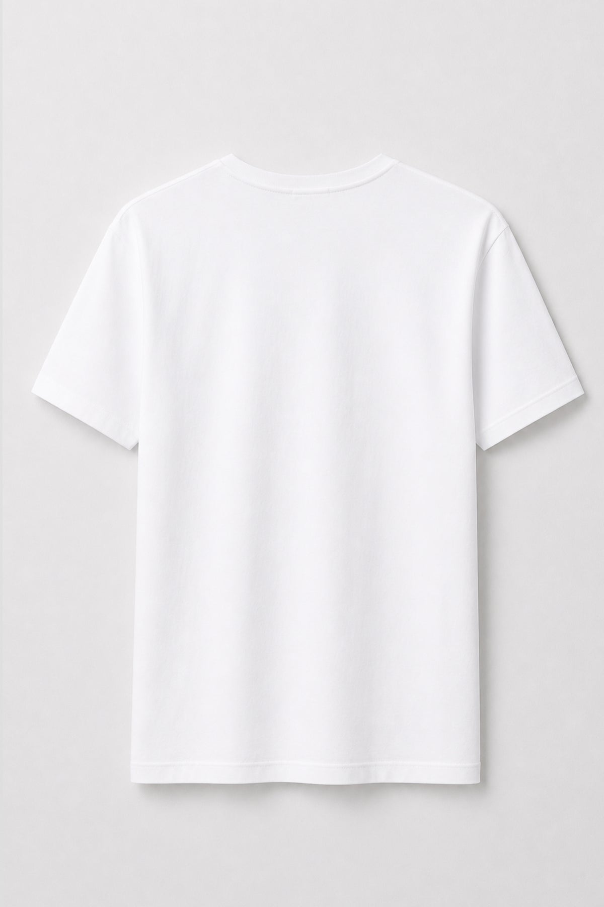 Erwachsenen T-Shirt CEO of Chaos