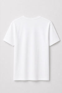 Erwachsenen T-Shirt CEO of Chaos