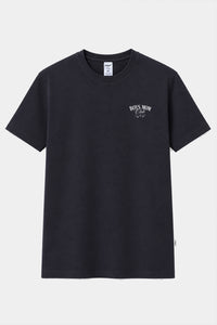 Erwachsenen T-Shirt Boys Mom Club