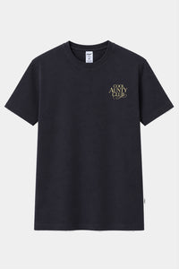 Erwachsenen T-Shirt Cool Aunty Club