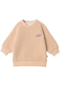 Always On The Go Special Edition Mini & Me Sweatshirt