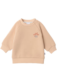 Cool Kids Club Special Edition Mini & Me Sweatshirt