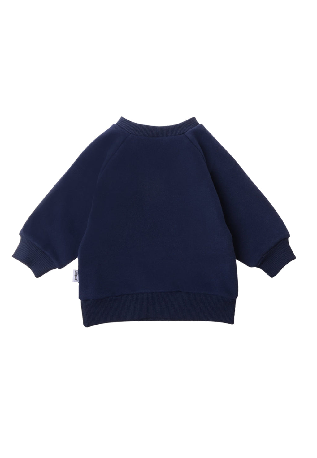 Sweatshirts Liliput von Baby & Strickpullover – Liliput Coole