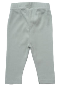 2tlg. Set mit Sweatshirt in beige "Leo" und Leggings