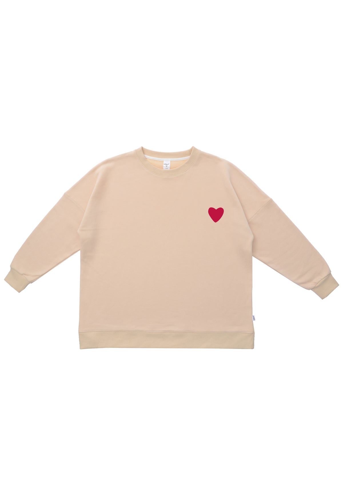 Erwachsenen Sweatshirt XMAS