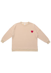 Erwachsenen Sweatshirt XMAS