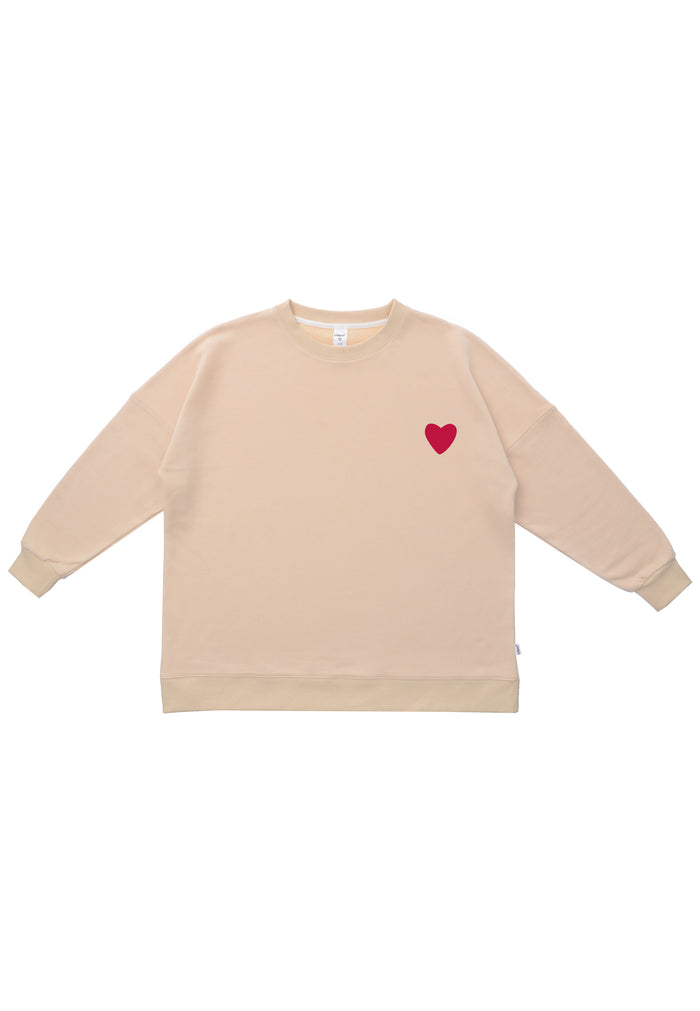 Erwachsenen Sweatshirt XMAS