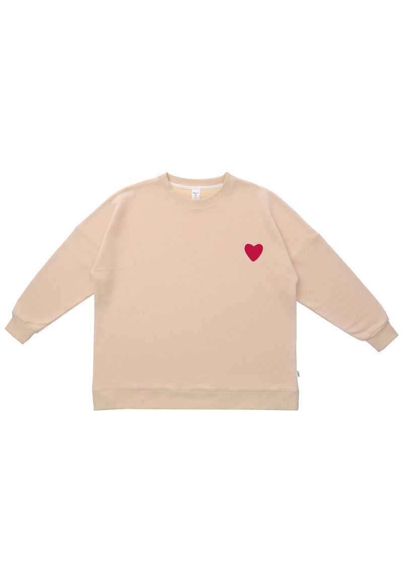 Erwachsenen Sweatshirt XMAS