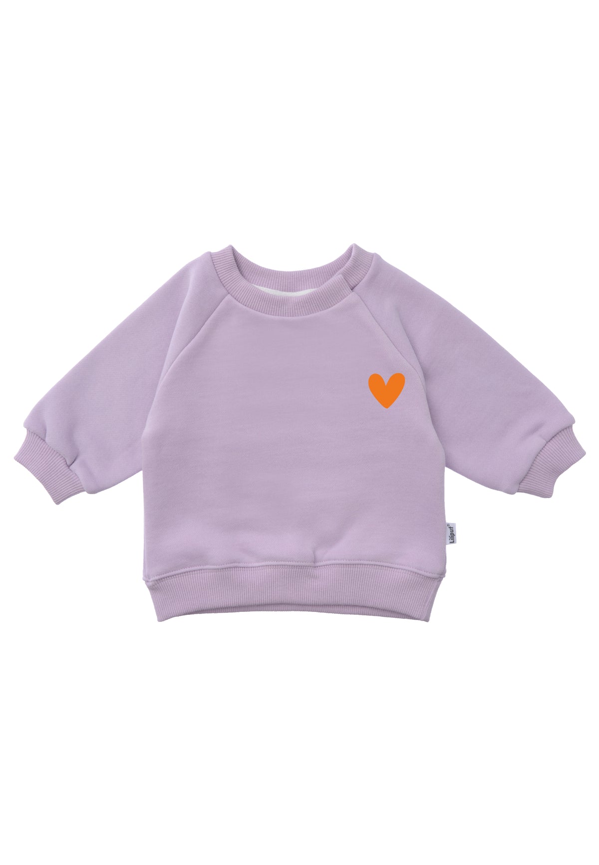 Childhood Special Edition Mini & Me Sweatshirt