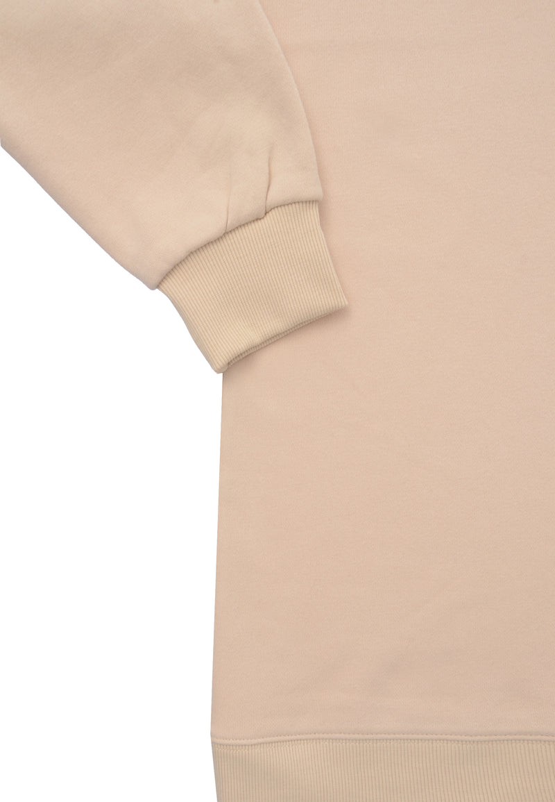 Erwachsenen Sweatshirt XMAS Holly Jolly