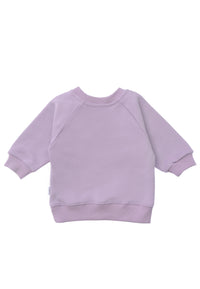 Aunties Bestie Special Edition Mini & Me Sweatshirt