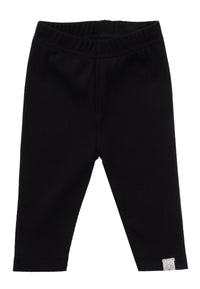 2tlg. Set mit Sweatshirt in grau und "Holly Jolly" Print und Leggings