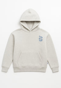 Erwachsenen Hoodie Cool Moms Club