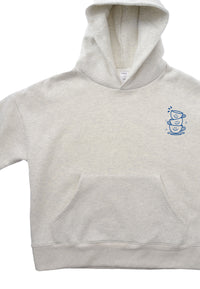 Erwachsenen Hoodie Cool Moms Club
