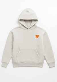 Erwachsenen Hoodie Motherhood