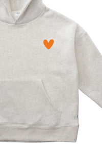 Erwachsenen Hoodie Motherhood
