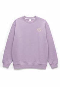 Erwachsenen Sweatshirt Cool Aunty Club