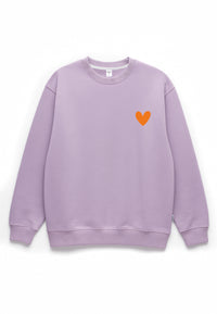 Erwachsenen Sweatshirt Motherhood