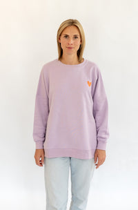 Erwachsenen Sweatshirt Motherhood