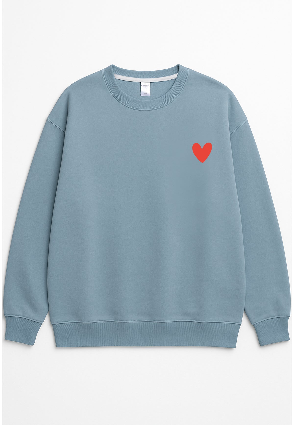 Erwachsenen Sweatshirt Motherhood