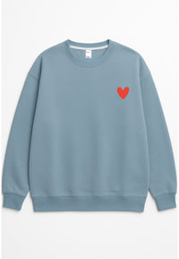 Erwachsenen Sweatshirt Motherhood