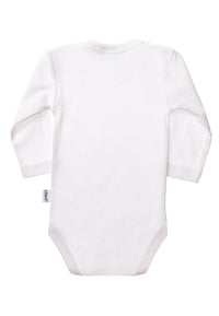 2-teiliges Weihnachtsset "my first christmas"