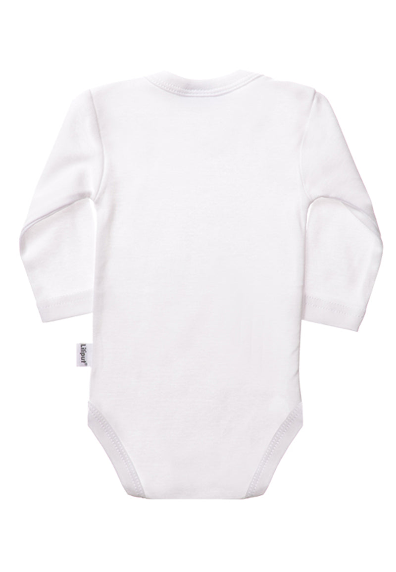 2-teiliges Weihnachtsset "my first christmas"