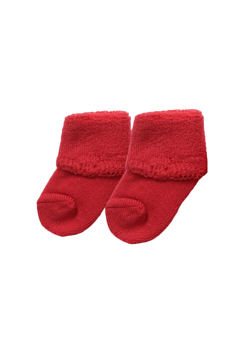 2-teiliges Weihnachtsset "my first christmas"