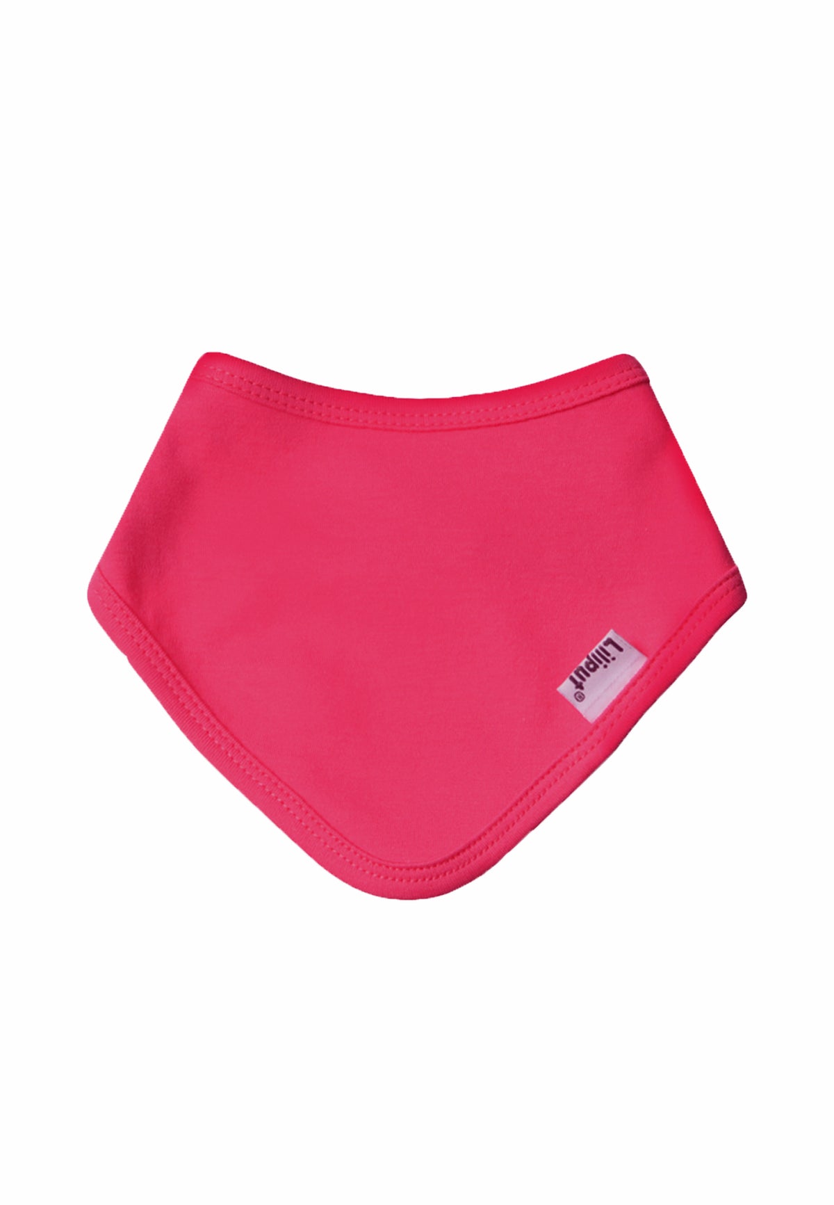 3-teiliges Set mit Body und Musselintuch