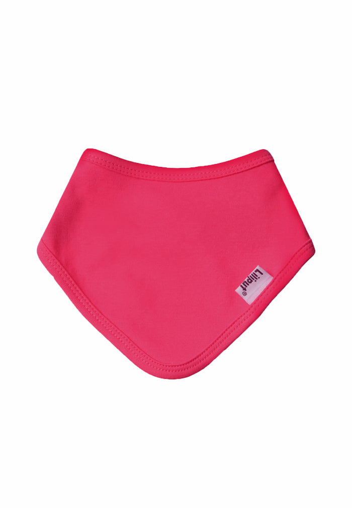 3-teiliges Set mit Body und Musselintuch