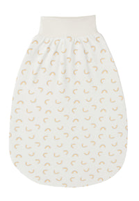 Strampelsack Regenbogen