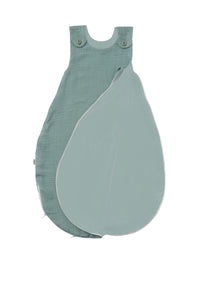 liliput schlafsack Sommer Babyschlafsack aus Musselin Liliput – Liliput