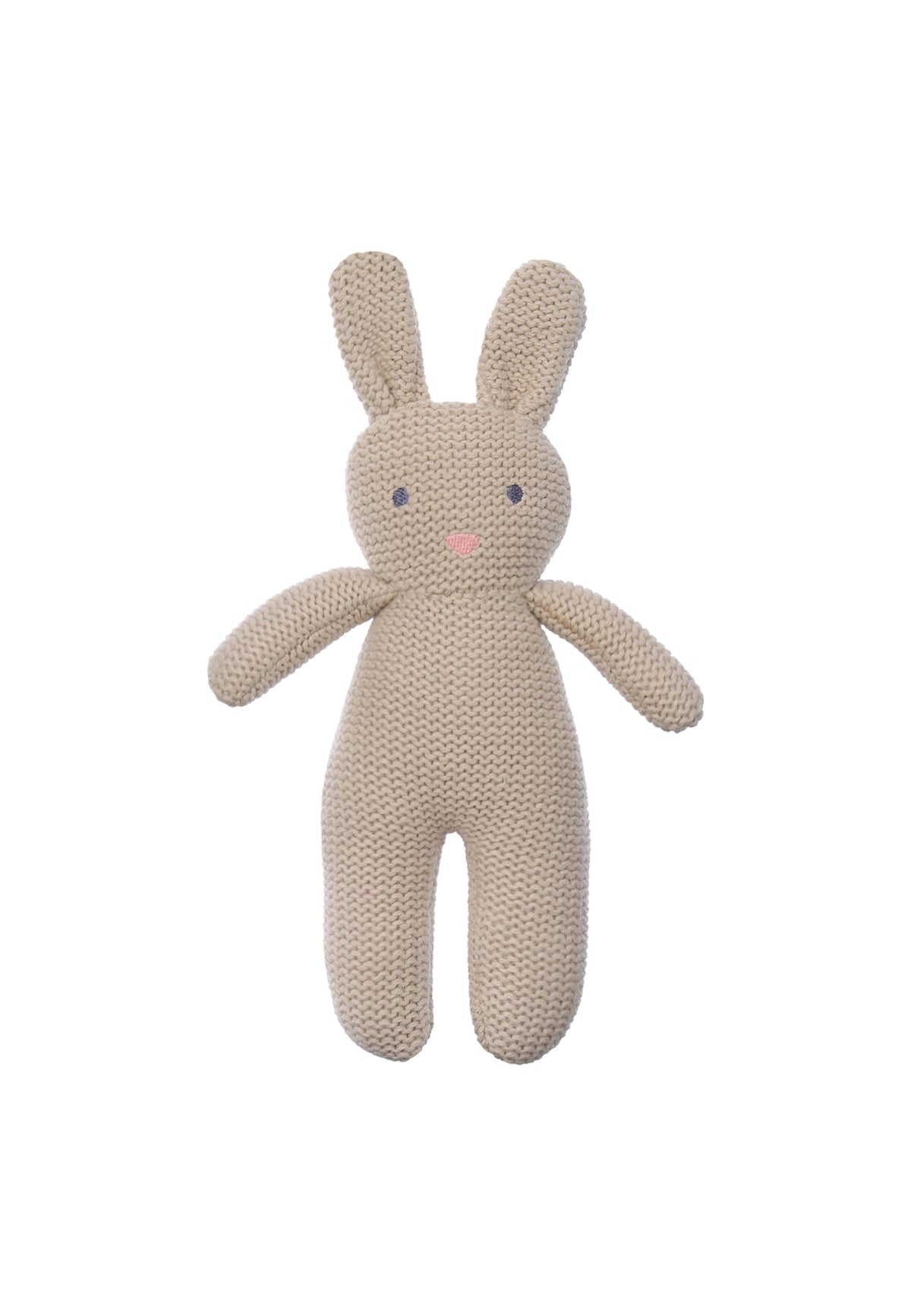 Strickhase Lou 