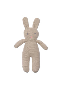 Strickhase Lou 